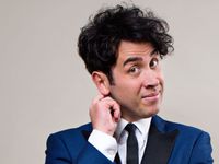 Pete Firman